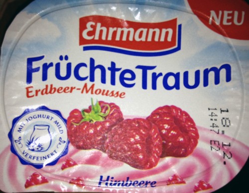 Erdbeer-Mousse Himbeere (Ehrmann) © Frank Sieweck 20.11.2012_TiNgm5yS_f.jpg